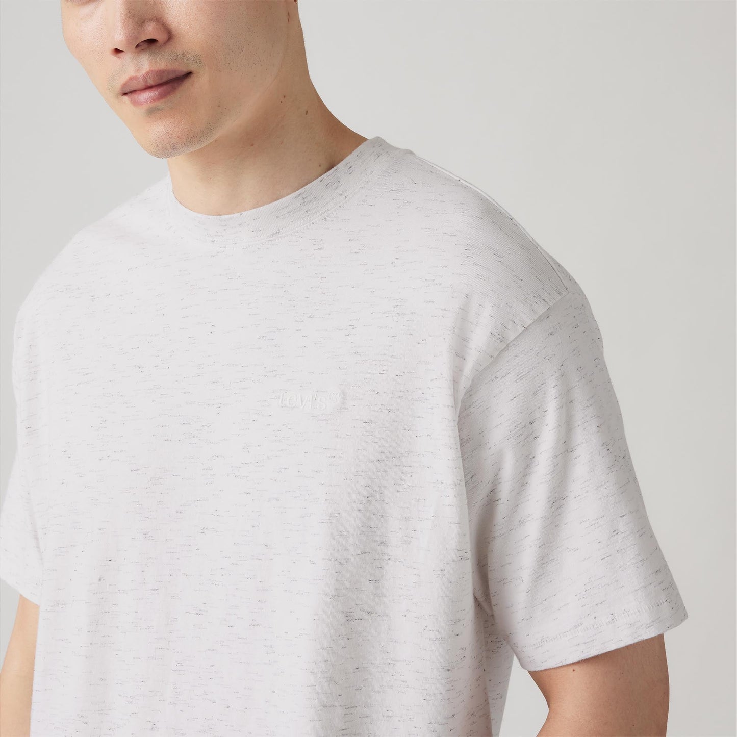 Levi's® Men's Red Tab™ Vintage T-Shirt