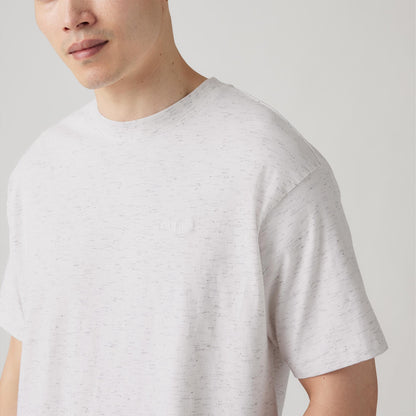 Levi's® Men's Red Tab™ Vintage T-Shirt