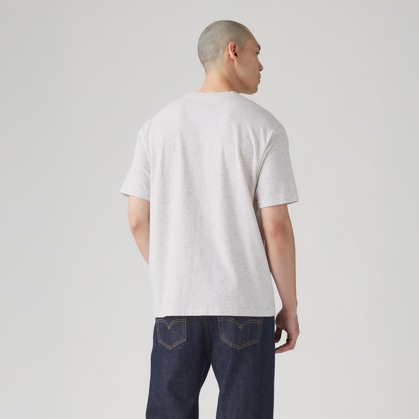 Levi's® Men's Red Tab™ Vintage T-Shirt