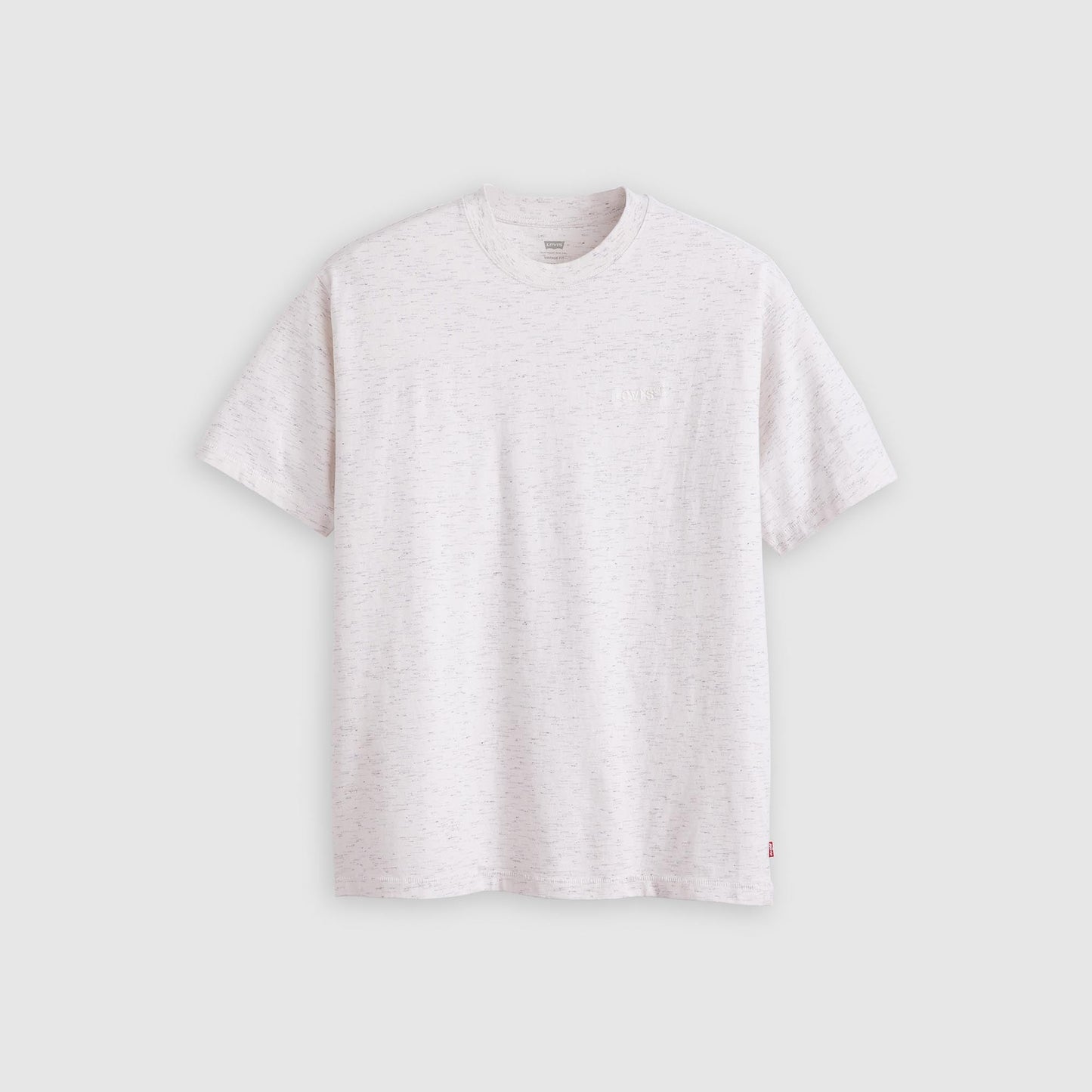 Levi's® Men's Red Tab™ Vintage T-Shirt