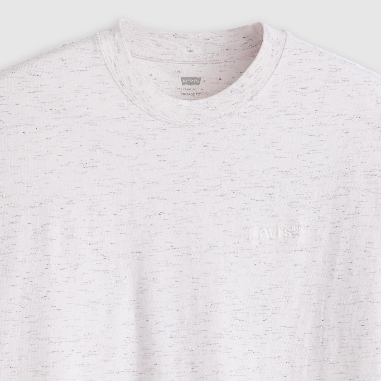 Levi's® Men's Red Tab™ Vintage T-Shirt