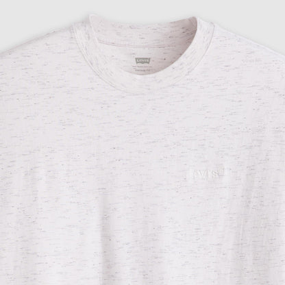 Levi's® Men's Red Tab™ Vintage T-Shirt