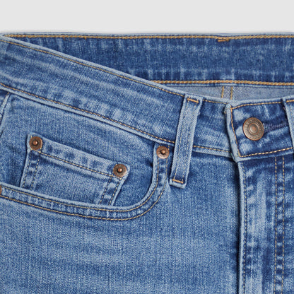 Levi's® Women's 726 High-Rise Flare Jeans