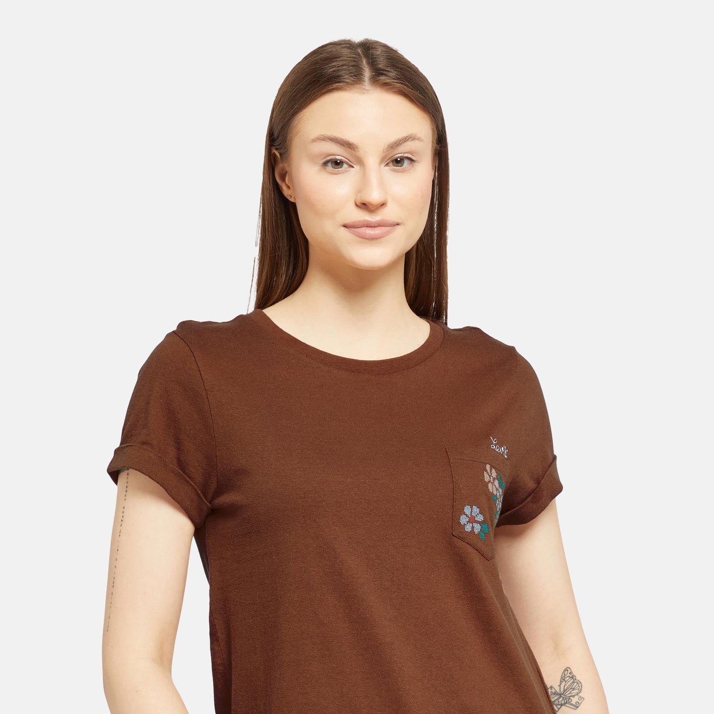 Levi's® Women's Graphic Margot T-Shirt