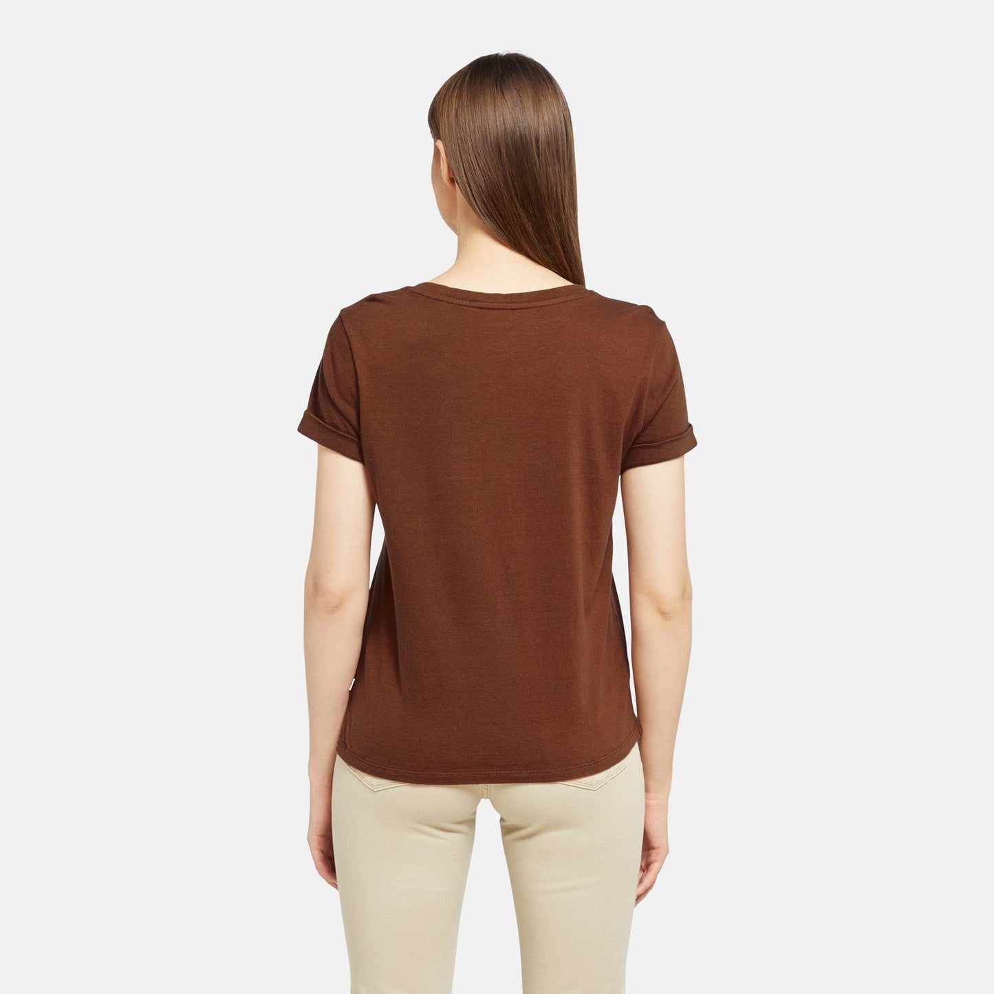 Levi's® Women's Graphic Margot T-Shirt