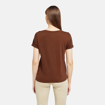 Levi's® Women's Graphic Margot T-Shirt