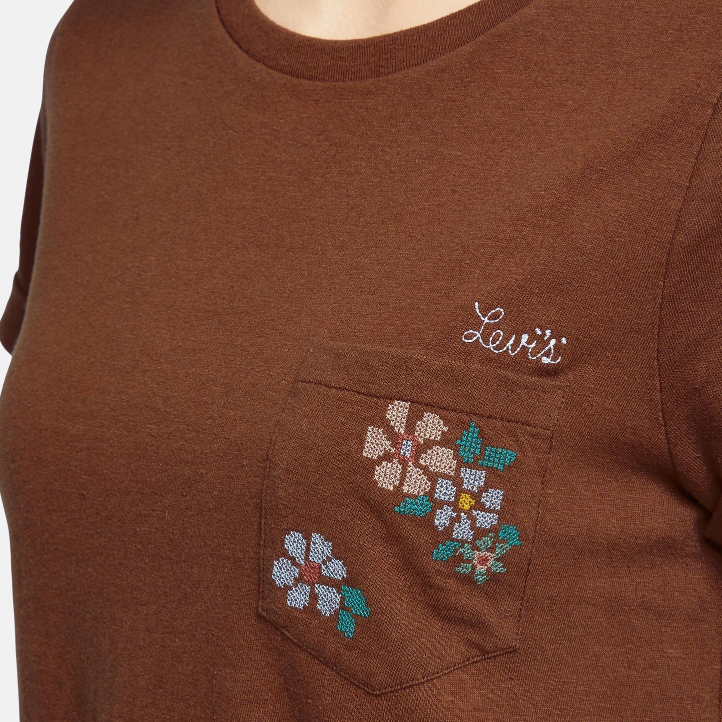 Levi's® Women's Graphic Margot T-Shirt