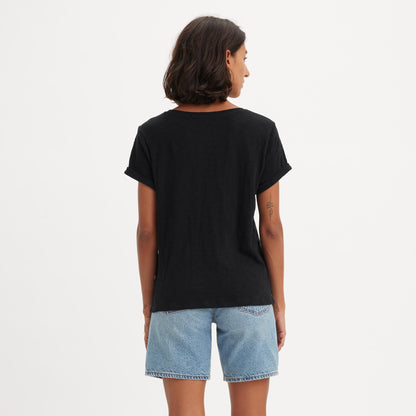 Levi's® Women's Margot Short-Sleeve T-Shirt