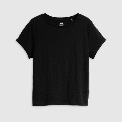 Levi's® Women's Margot Short-Sleeve T-Shirt