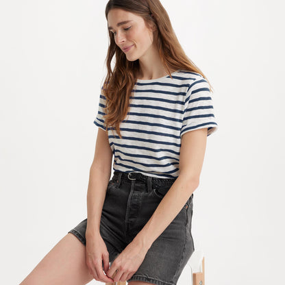 Levi's® Women's Margot Short-Sleeve T-Shirt