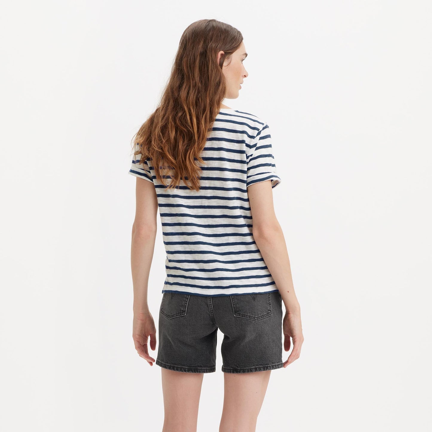 Levi's® Women's Margot Short-Sleeve T-Shirt