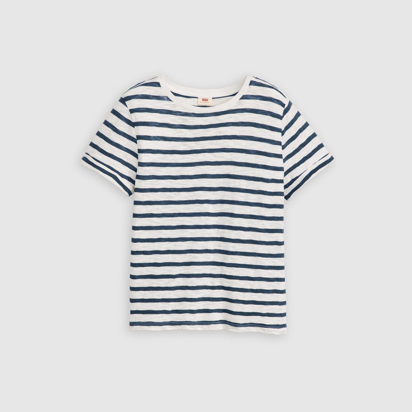 Levi's® Women's Margot Short-Sleeve T-Shirt