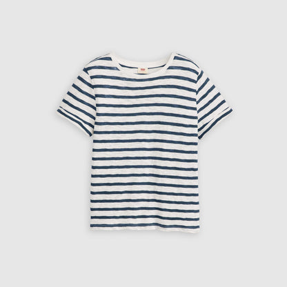 Levi's® Women's Margot Short-Sleeve T-Shirt