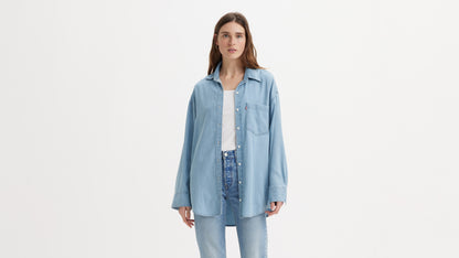 Levi's® Women's Lola Shirt