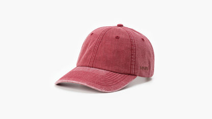 Levi's® Men's Essential Cap