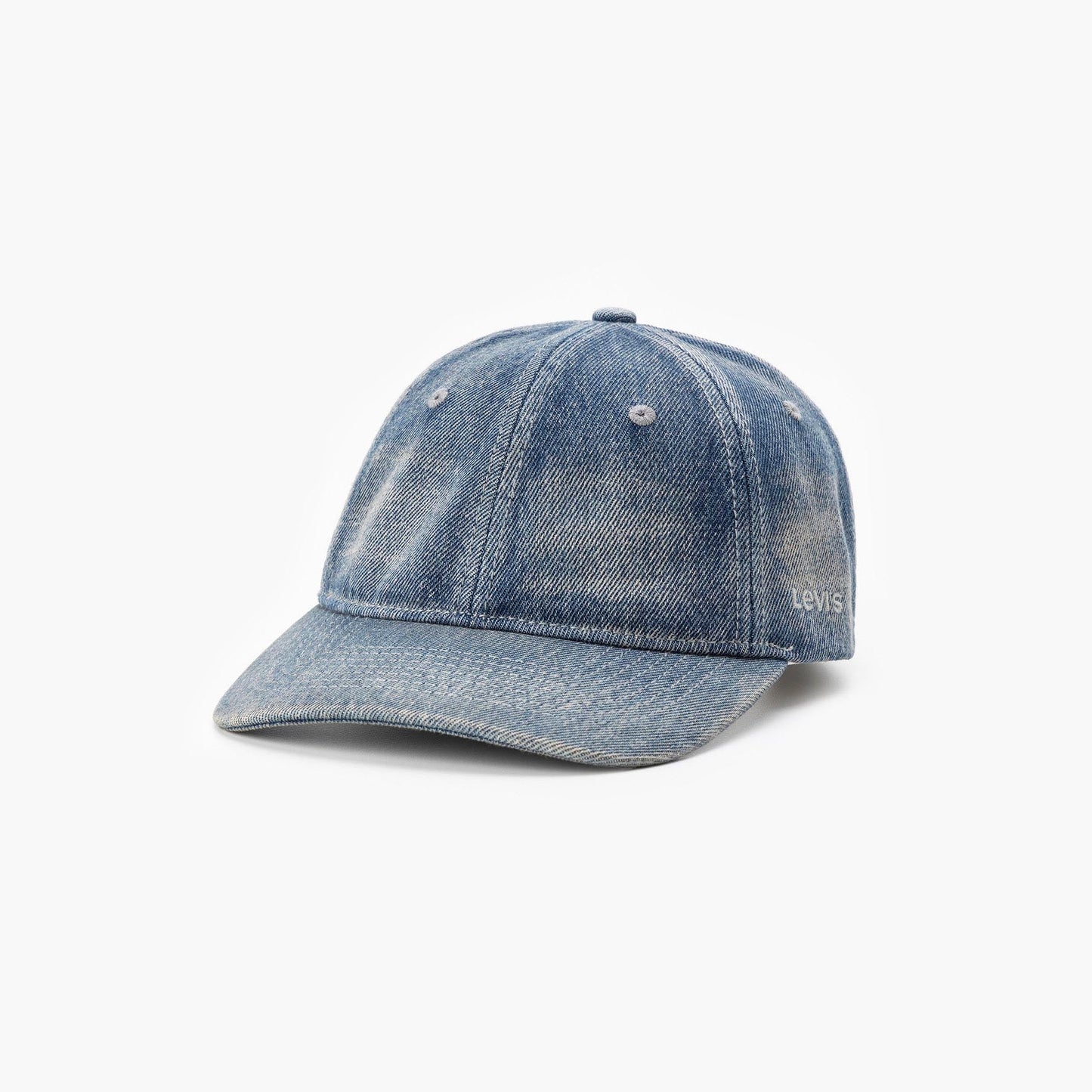 Levi's® Men's Essential Cap