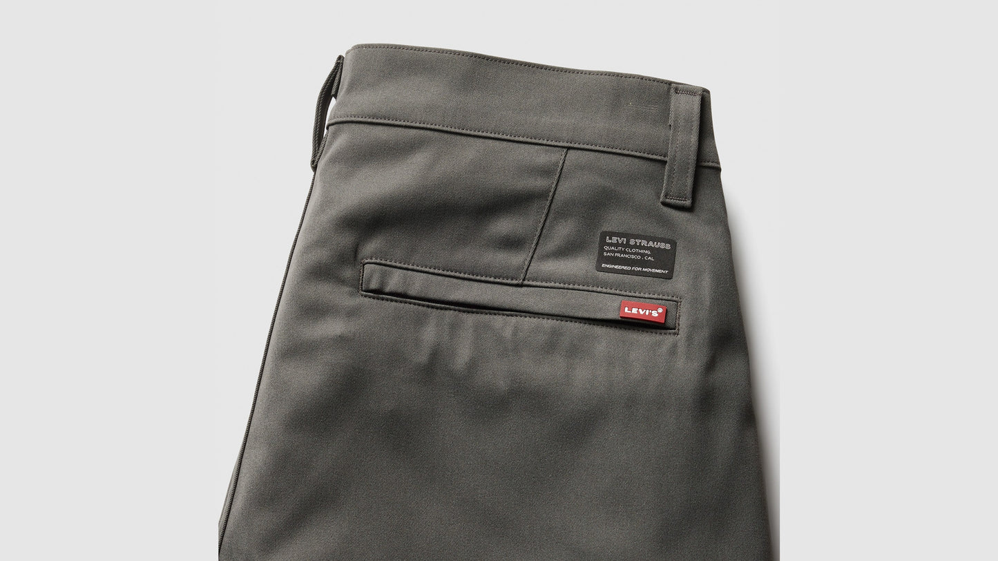 Levi's® Men's XX Chino Standard Taper Tech+