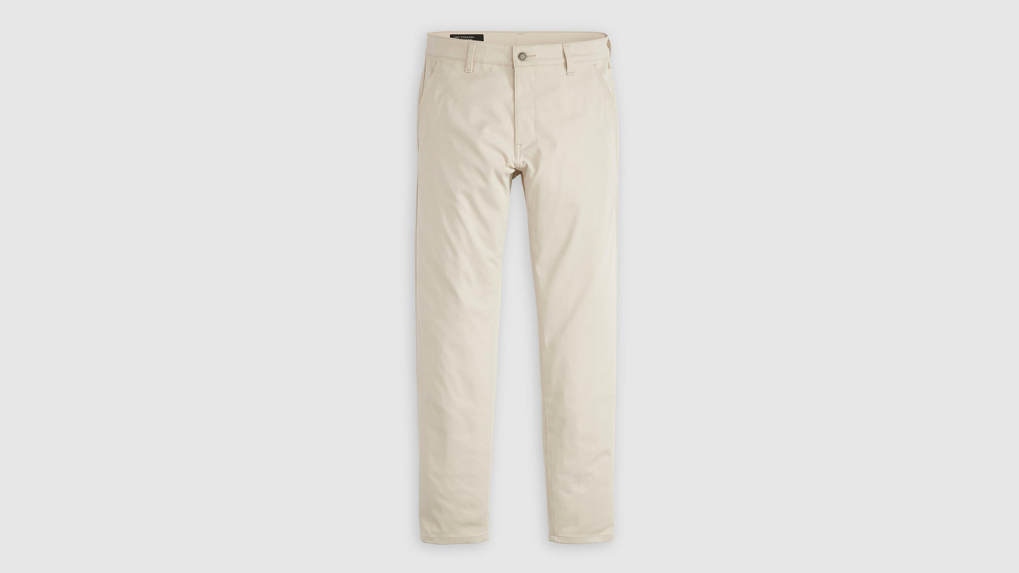 Levi's® Men's XX Chino Standard Taper Tech+