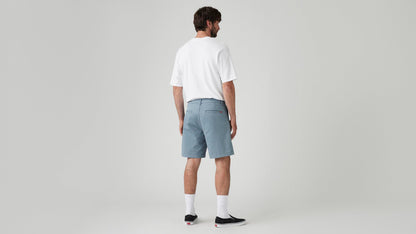 Levi's® Men's XX Chino Relaxed Shorts