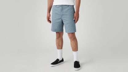 Levi's® Men's XX Chino Relaxed Shorts