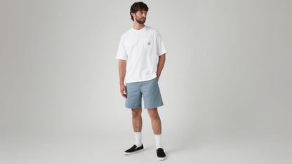 Levi's® Men's XX Chino Relaxed Shorts