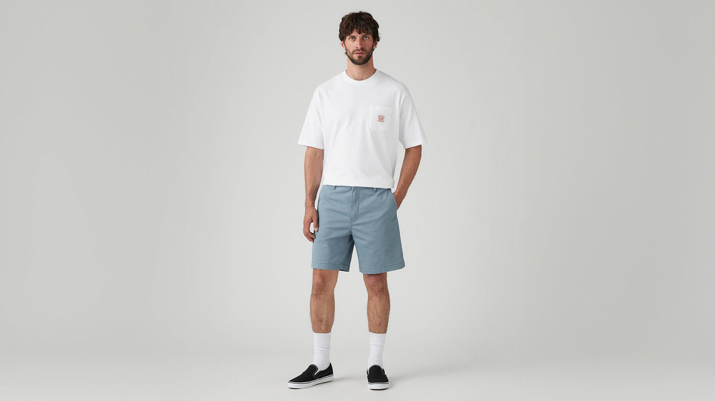 Levi's® Men's XX Chino Relaxed Shorts