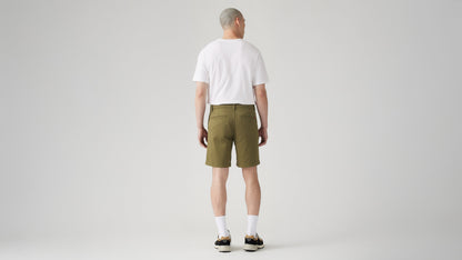 Levi's® Men's XX Chino Relaxed Shorts
