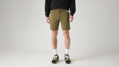 Levi's® Men's XX Chino Relaxed Shorts