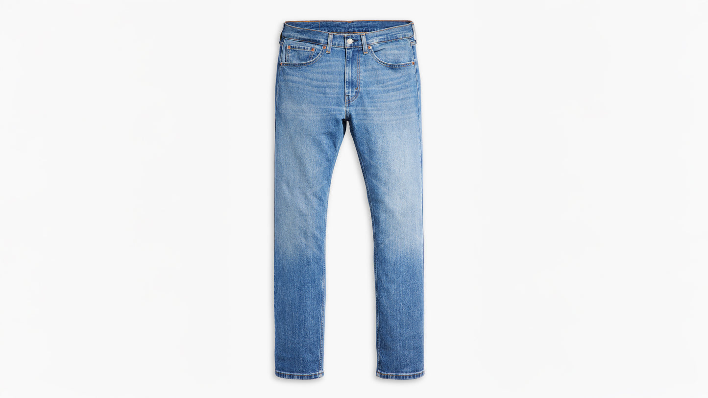 Levi's® Men's 505™ Regular Jeans
