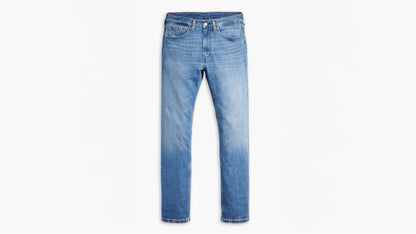 Levi's® Men's 505™ Regular Jeans