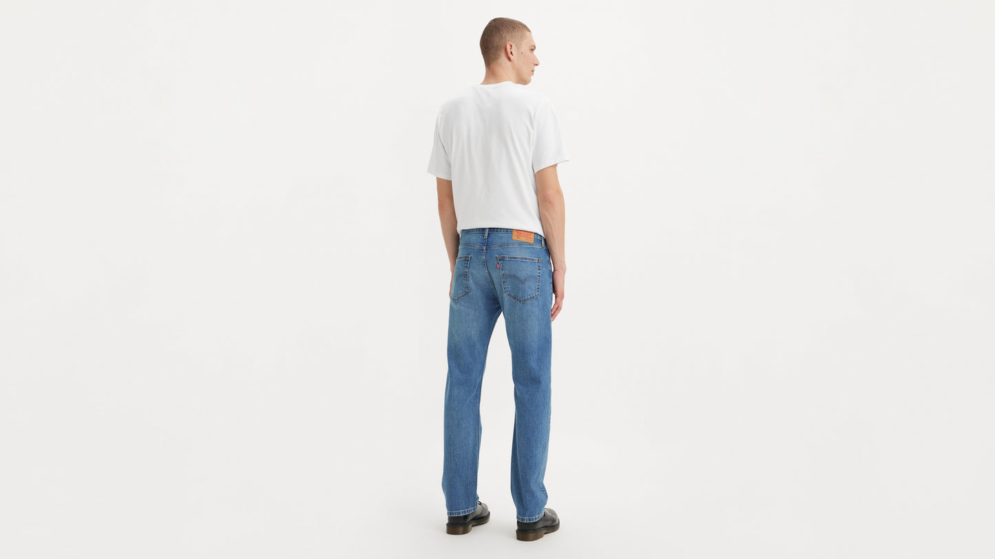 Levi's® Men's 505™ Regular Jeans