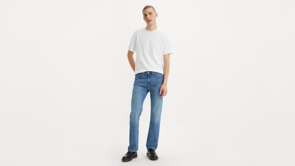 Levi's® Men's 505™ Regular Jeans