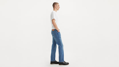 Levi's® Men's 505™ Regular Jeans