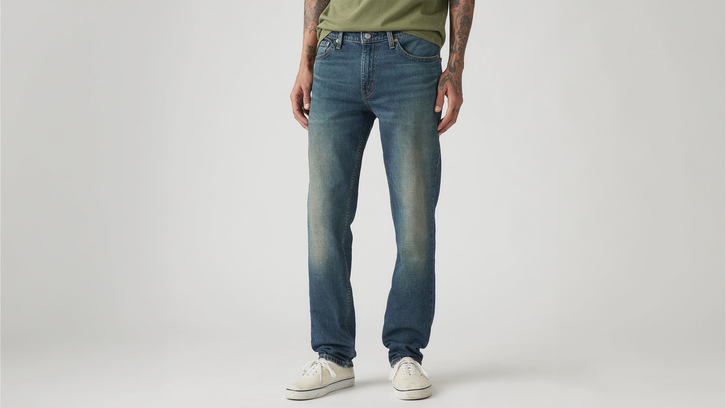 Levi's® Men's 511™ Slim Jeans