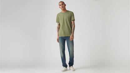 Levi's® Men's 511™ Slim Jeans