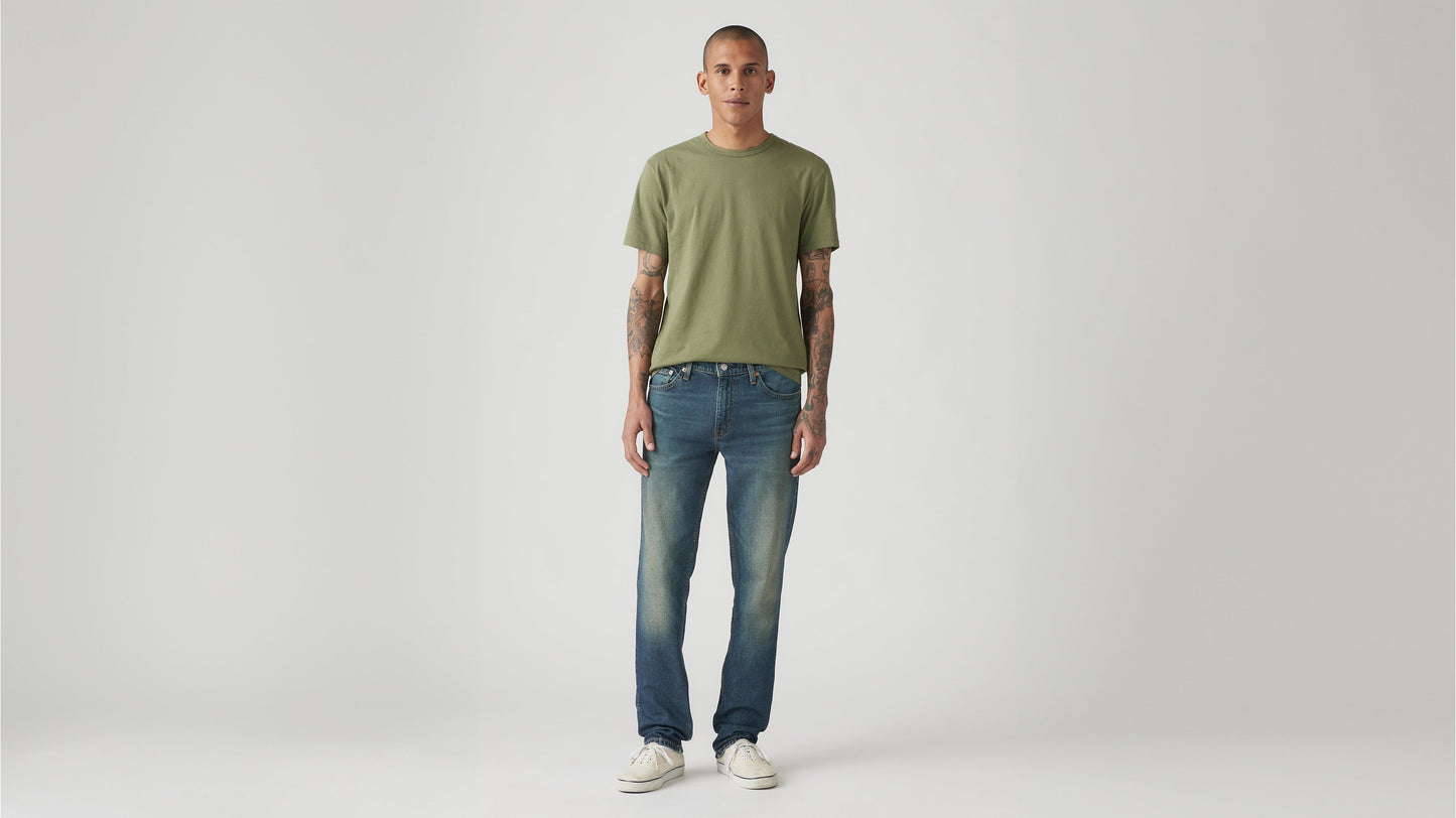 Levi's® Men's 511™ Slim Jeans