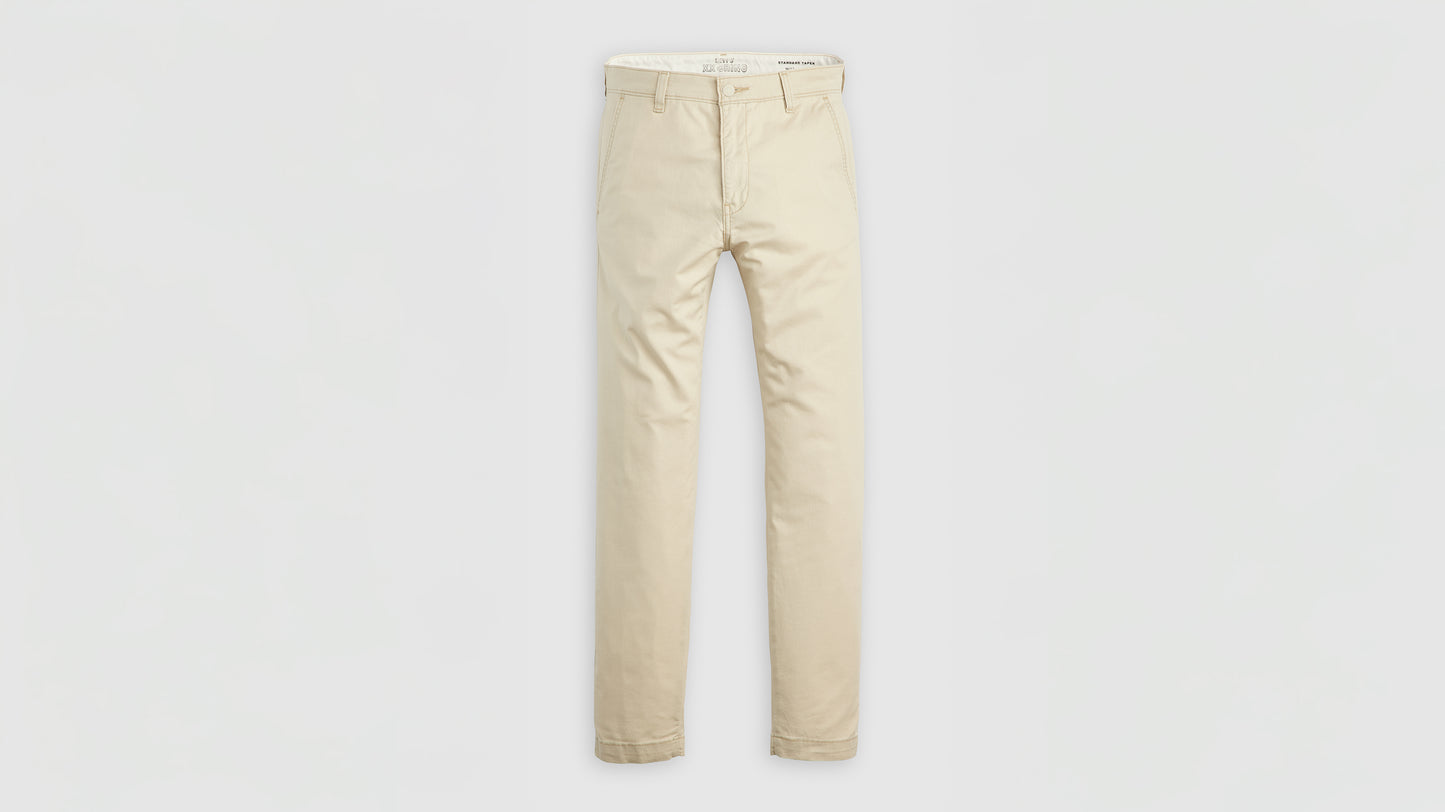 Levi's® Men's XX Chino Standard Taper