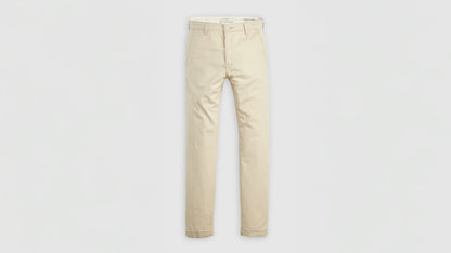 Levi's® Men's XX Chino Standard Taper