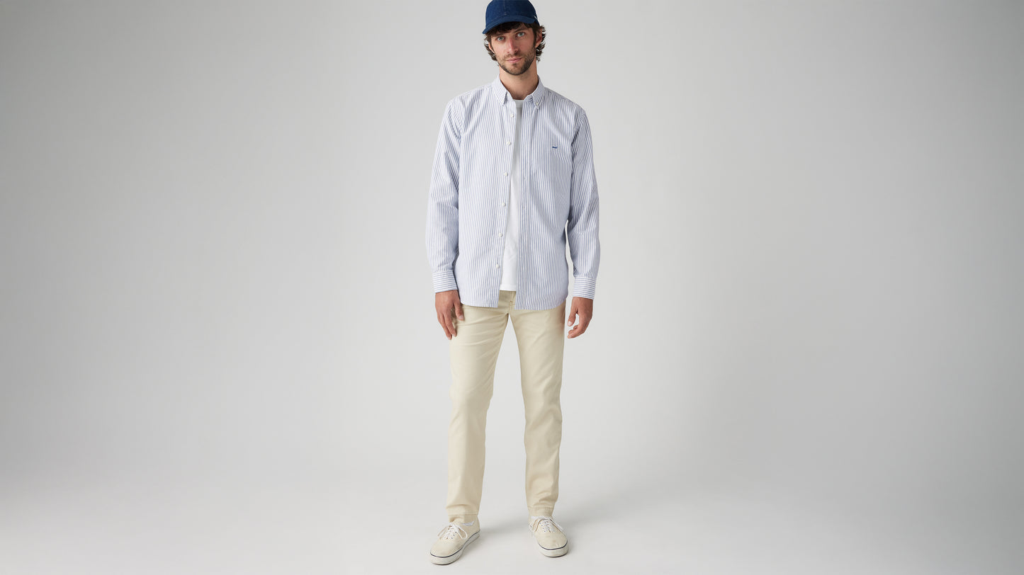 Levi's® Men's XX Chino Standard Taper
