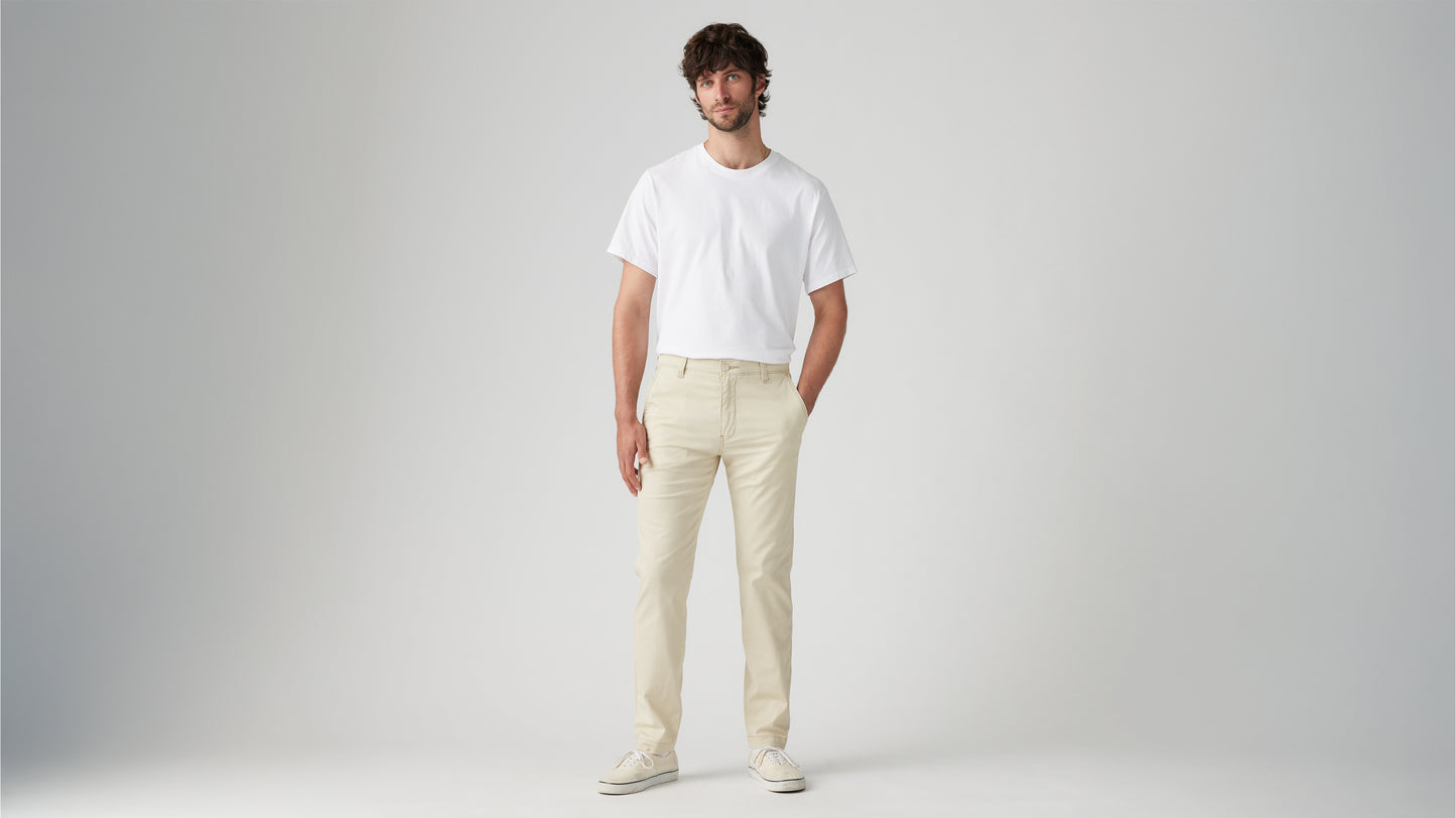 Levi's® Men's XX Chino Standard Taper