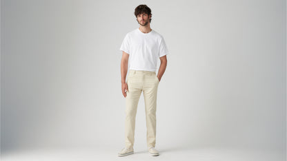 Levi's® Men's XX Chino Standard Taper