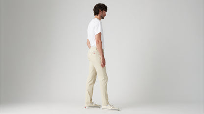 Levi's® Men's XX Chino Standard Taper