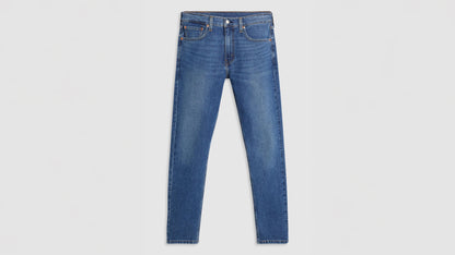 Levi's® Men's 512™ Slim Taper Jeans