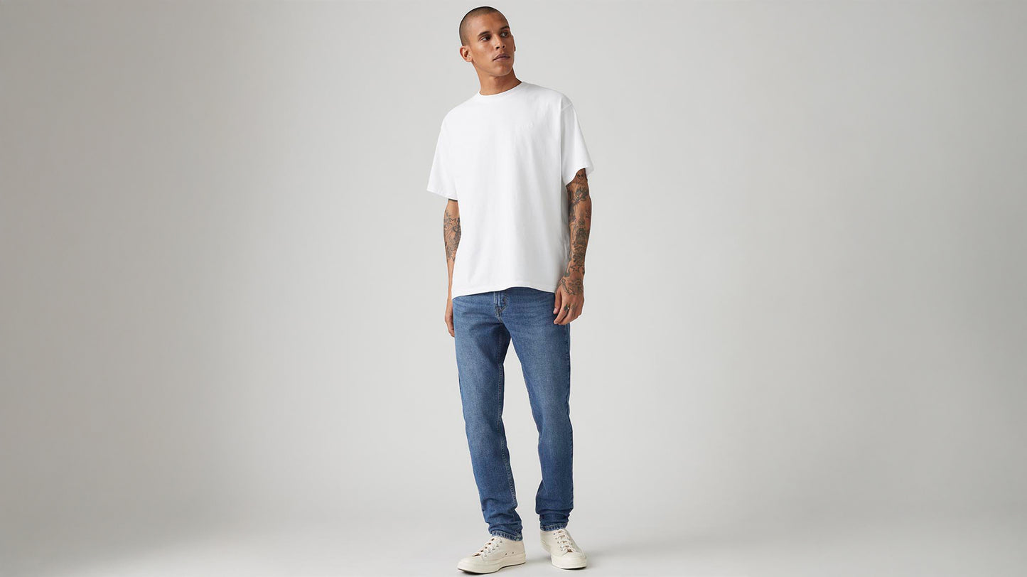 Levi's® Men's 512™ Slim Taper Jeans