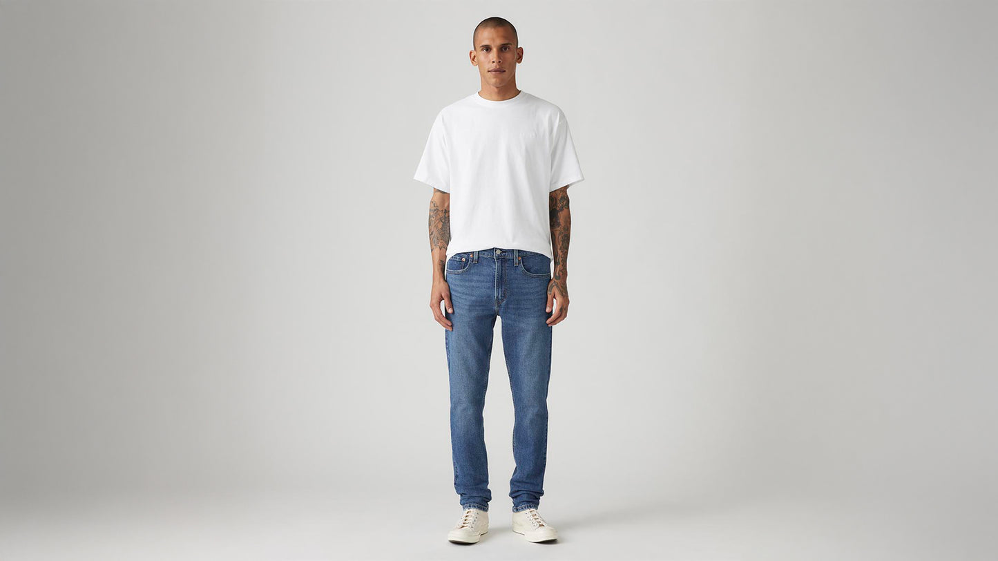 Levi's® Men's 512™ Slim Taper Jeans