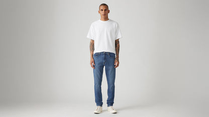 Levi's® Men's 512™ Slim Taper Jeans