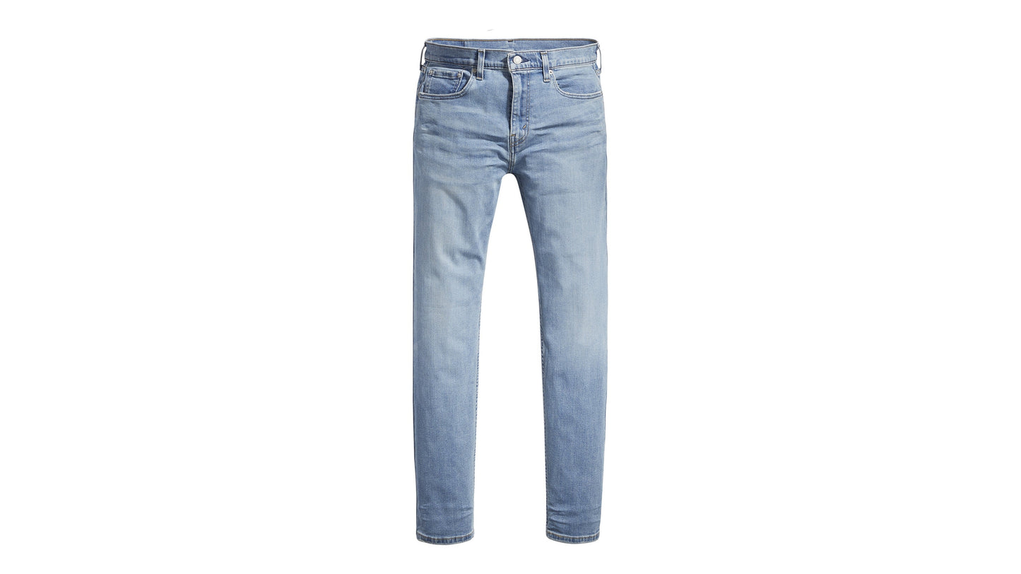 Levi's® Men's 502™ Taper Jeans