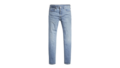 Levi's® Men's 502™ Taper Jeans