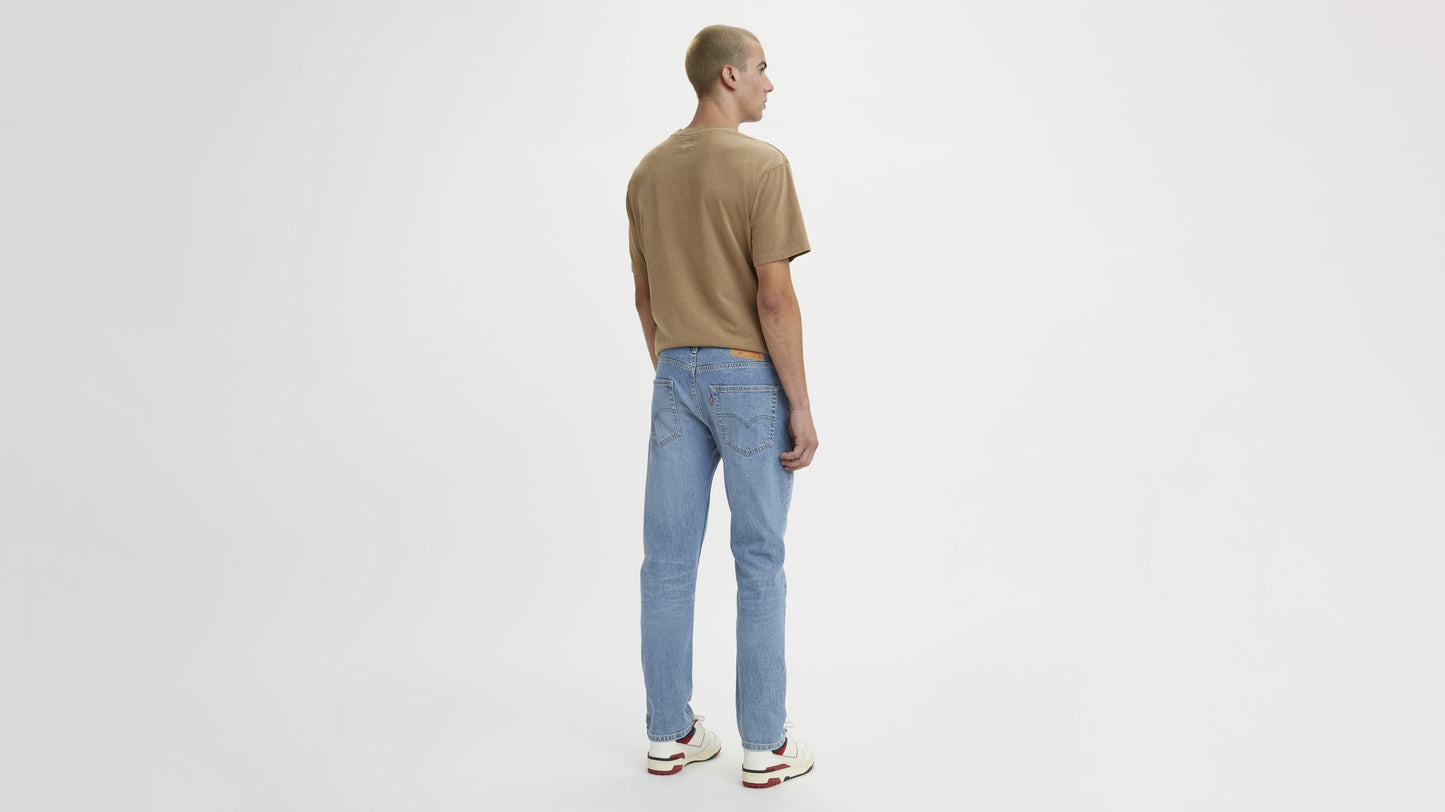 Levi's® Men's 502™ Taper Jeans