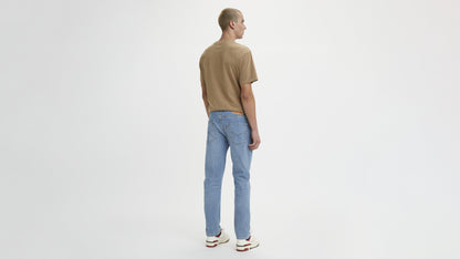 Levi's® Men's 502™ Taper Jeans